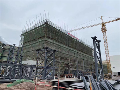 冷卻塔噪聲維修方法,冷卻塔維修廠家電話