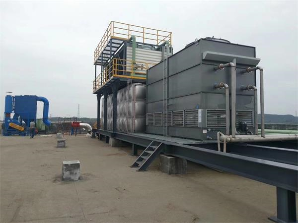 冷卻塔噪聲國家標準,冷卻塔噪聲評價指標標準,冷卻塔噪聲檢測