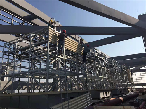 電動(dòng)機(jī)噪音大處理方法,怎么解決電機(jī)噪聲大的問(wèn)題,電動(dòng)機(jī)電磁噪音大是