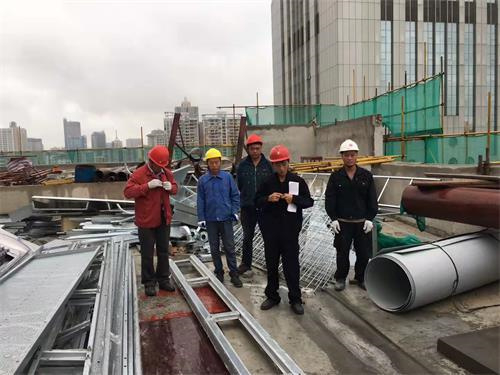 工業(yè)冷卻塔噪聲有什么好用的處理方案,冷卻塔處理噪聲