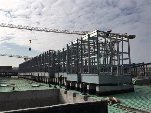 特菱節能空調|2022年端午節放假安排通知,特菱空調設備有限公司