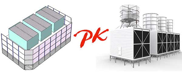 <a href=http://m.szjiazhen.cn/tags/10_0.html target=_blank class=infotextkey>冷卻塔噪音</a>治理