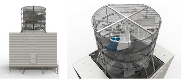 <a href=http://m.szjiazhen.cn target=_blank class=infotextkey>冷卻塔降噪</a>設備