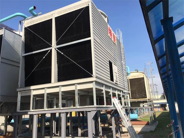 <a href=http://m.szjiazhen.cn target=_blank class=infotextkey>冷卻塔降噪</a>治理