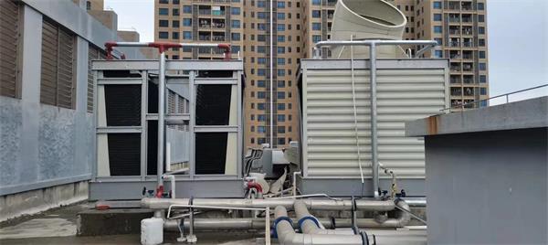 <a href=http://m.szjiazhen.cn target=_blank class=infotextkey>冷卻塔降噪</a>處理方法