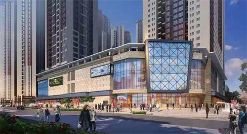 超靜音<a href=http://m.szjiazhen.cn target=_blank class=infotextkey>冷卻塔降噪</a>