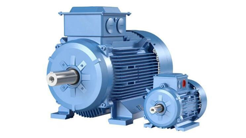 <a href=http://m.szjiazhen.cn/peijian/dianji/ target=_blank class=infotextkey>冷卻塔電機(jī)</a>