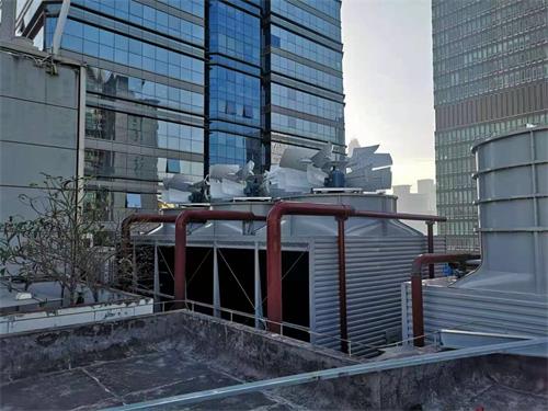 <a href=http://m.szjiazhen.cn/tags/10_0.html target=_blank class=infotextkey>冷卻塔噪音</a>治理改造